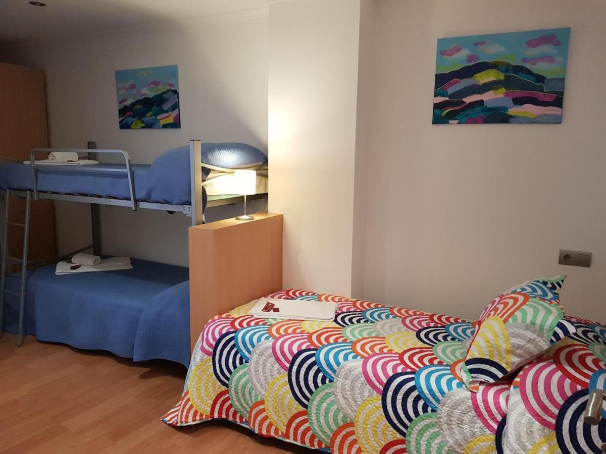 Orois Guest house