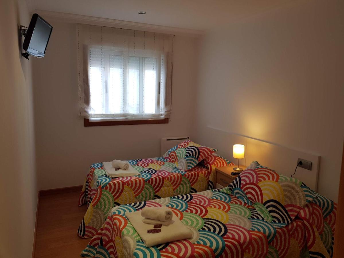 Orois Guest house