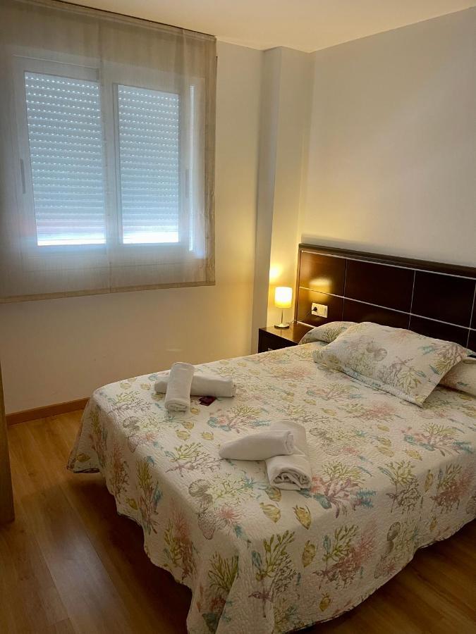 Orois Guest house