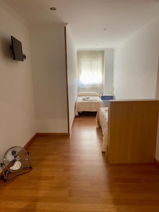 Guest house Orois 2*
