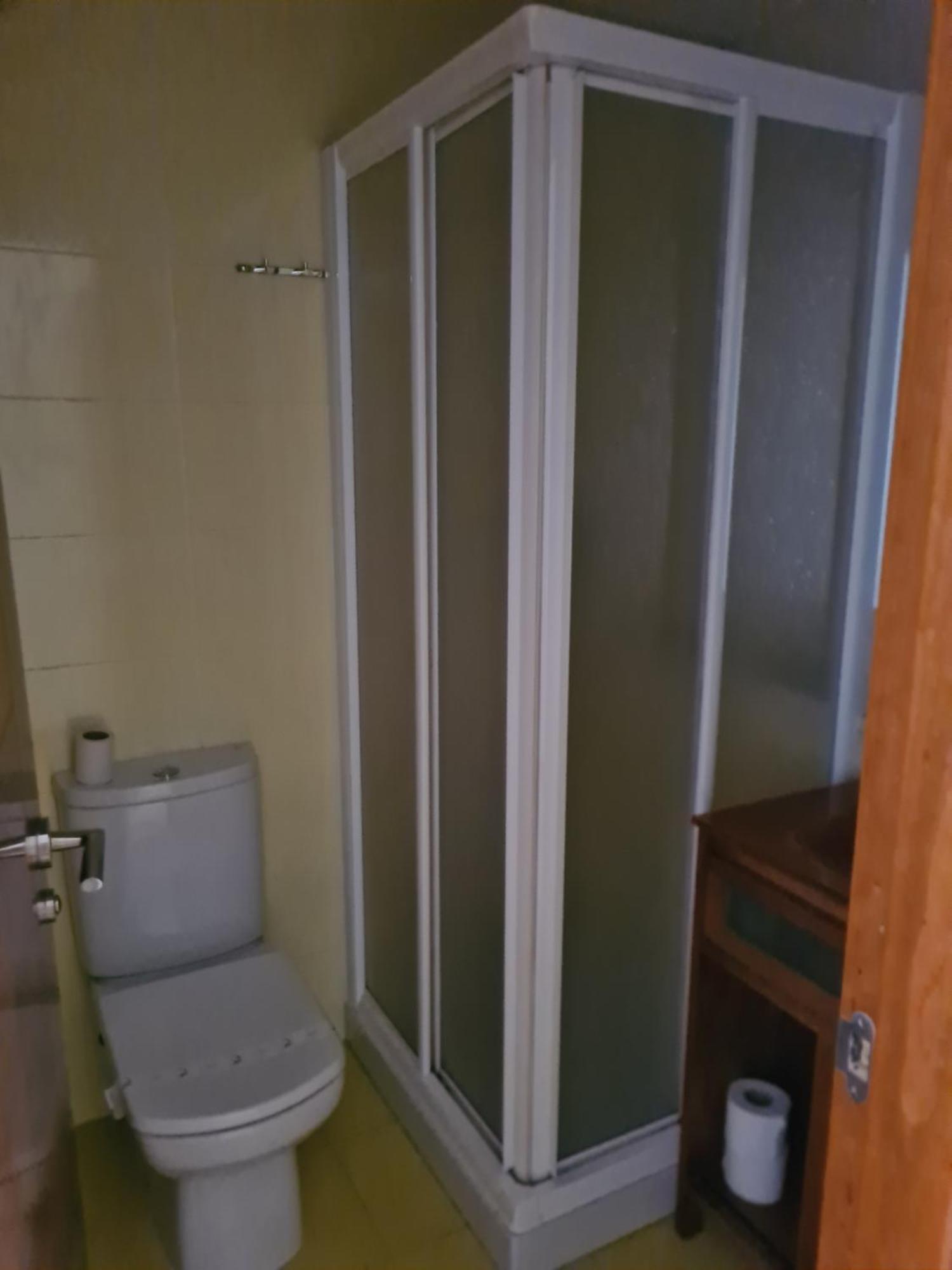 Orois Guest house