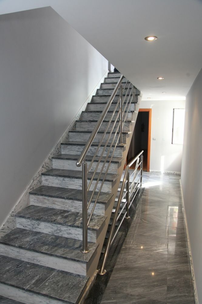 Orois Guest house Melide