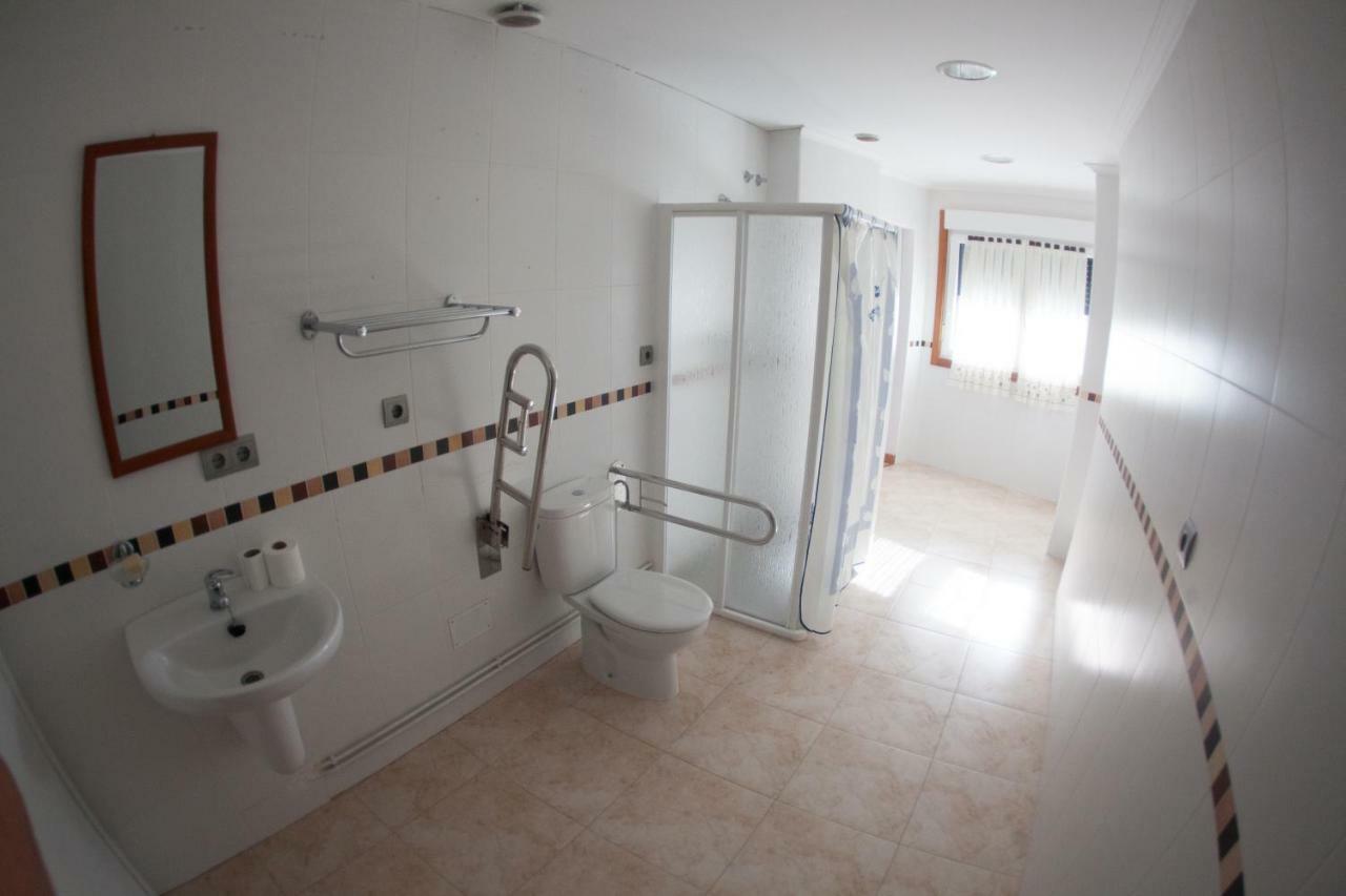 Orois Guest house 2*