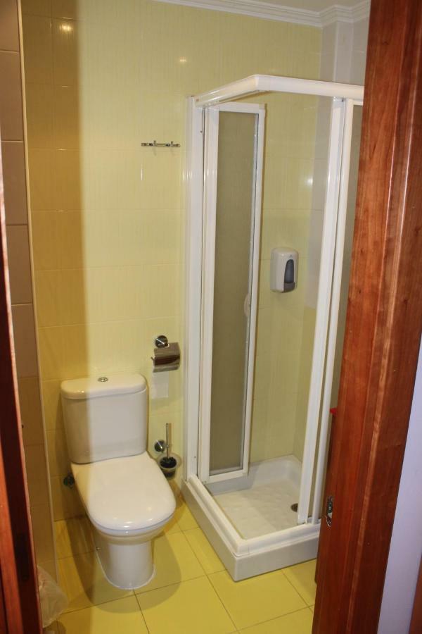 Orois Guest house 2*